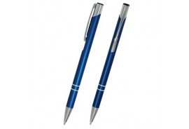PIX COSMO SLIM ALBASTRU CS-10A